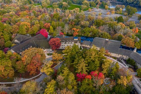 starve rock lodge